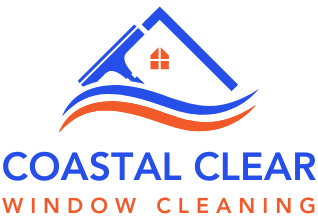 Coastalclearwindows